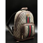 Рюкзак Gucci