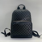 Рюкзак Louis Vuitton