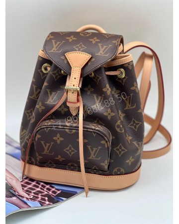 Рюкзак Louis Vuitton