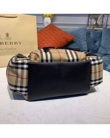 Рюкзак Burberry