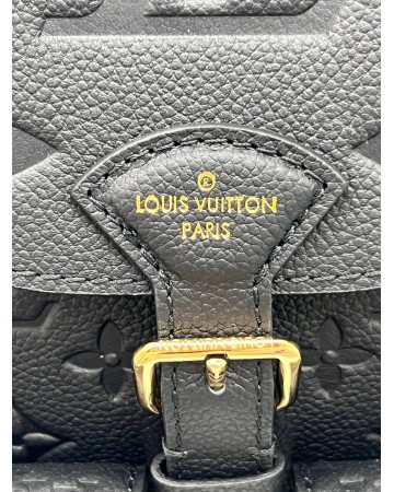 Рюкзак Louis Vuitton