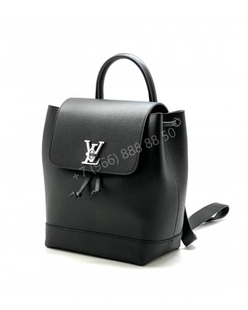 Рюкзак Louis Vuitton