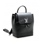 Рюкзак Louis Vuitton