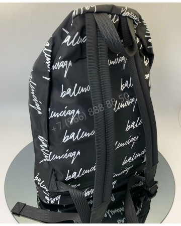 Рюкзак Balenciaga