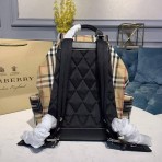 Рюкзак Burberry