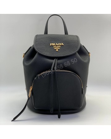 Рюкзак Prada