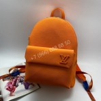 Рюкзак Louis Vuitton