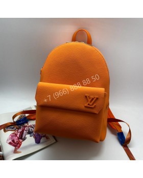 Рюкзак Louis Vuitton