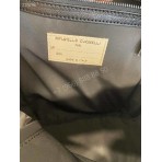 Рюкзак Brunello Cucinelli