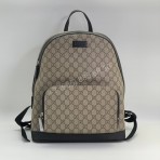 Рюкзак Gucci 17 см