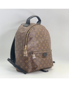 Рюкзак Louis Vuitton 34 см