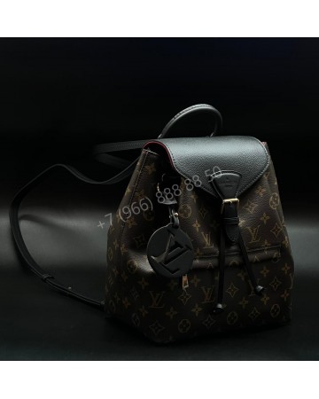 Рюкзак Louis Vuitton