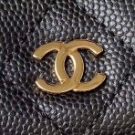 Рюкзак CHANEL