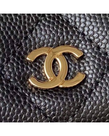 Рюкзак CHANEL