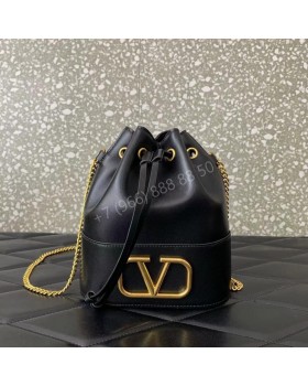 Рюкзак Valentino