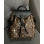 Рюкзак Louis Vuitton