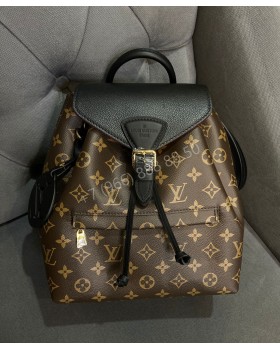 Рюкзак Louis Vuitton