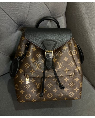 Рюкзак Louis Vuitton