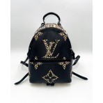 Рюкзак Louis Vuitton