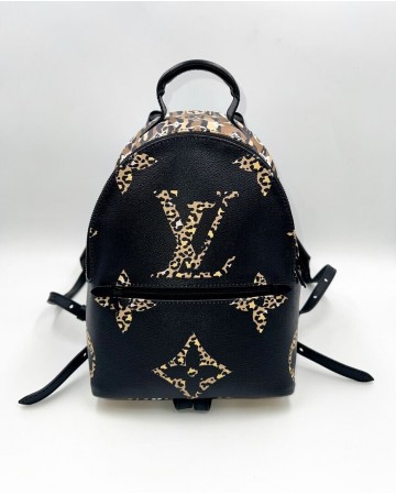 Рюкзак Louis Vuitton