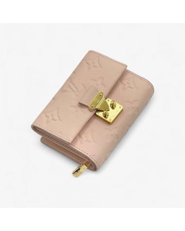 Кошелек Louis Vuitton