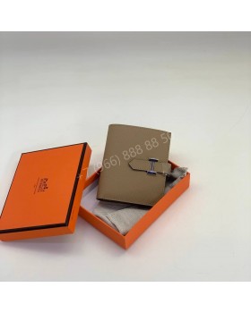 Кошелек Hermes