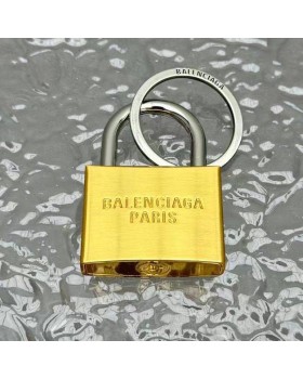 Ключница Balenciaga