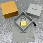 Ключница Balenciaga