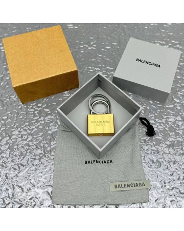 Ключница Balenciaga