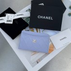 Кошелек CHANEL