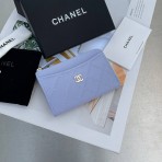 Кошелек CHANEL