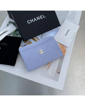 Кошелек CHANEL