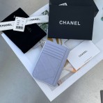 Кошелек CHANEL