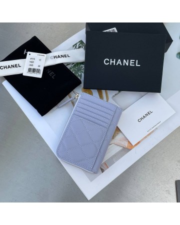 Кошелек CHANEL