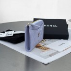 Кошелек CHANEL