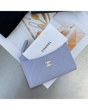 Кошелек CHANEL