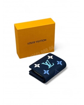 Кошелек Louis Vuitton