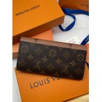 Кошелек Louis Vuitton