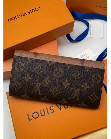 Кошелек Louis Vuitton