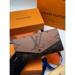 Кошелек Louis Vuitton