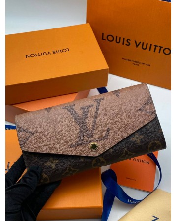 Кошелек Louis Vuitton