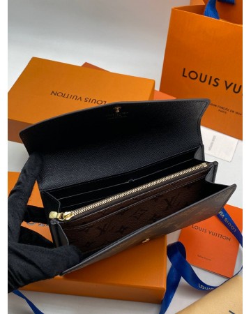 Кошелек Louis Vuitton