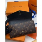 Кошелек Louis Vuitton