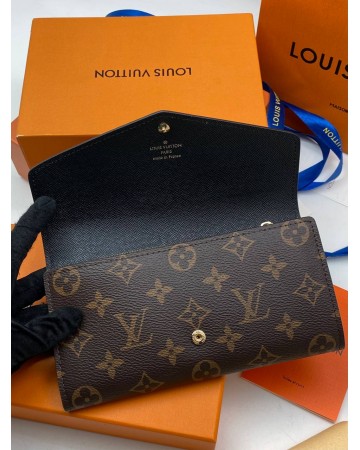 Кошелек Louis Vuitton