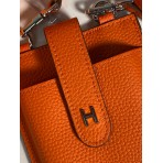 Кошелек Hermes