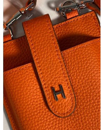 Кошелек Hermes