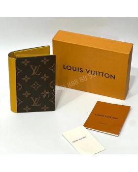 Визитница Louis Vuitton