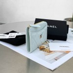 Кошелек CHANEL