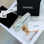 Кошелек CHANEL