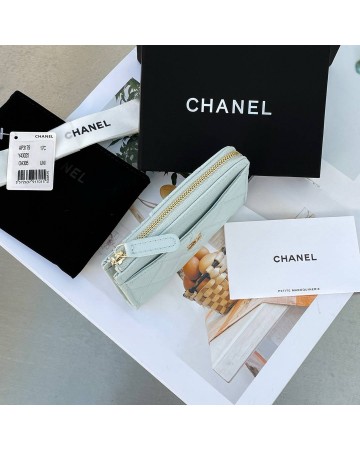 Кошелек CHANEL